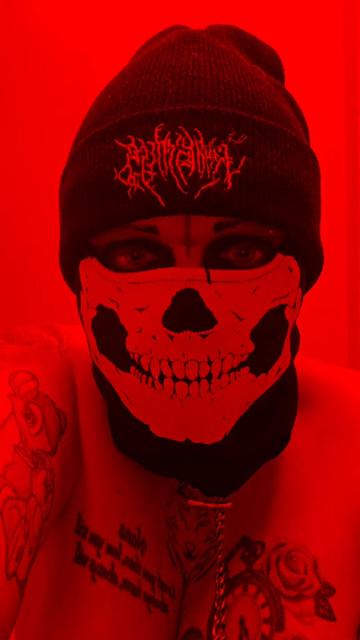 @😈Đємση_Ꮗσℓf🐺