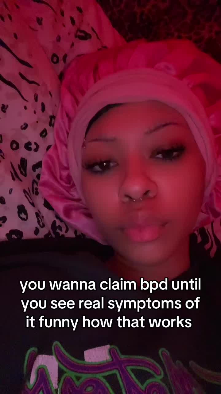 @aly