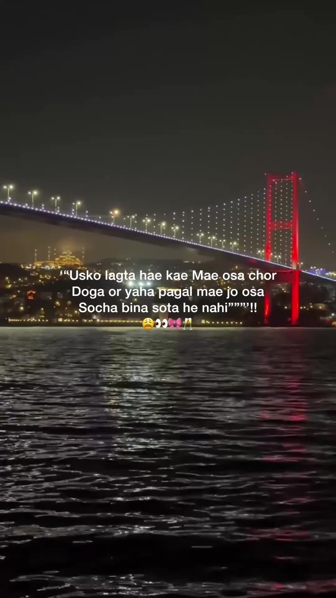 @𝙔𝘼𝙍𝘼𝙈🥂🚩