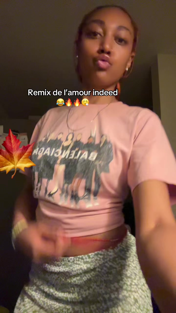 @🅿️ETIT WAIST!😝🌶️