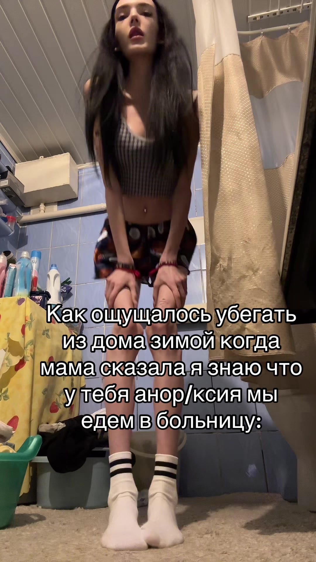 @Alinas1507