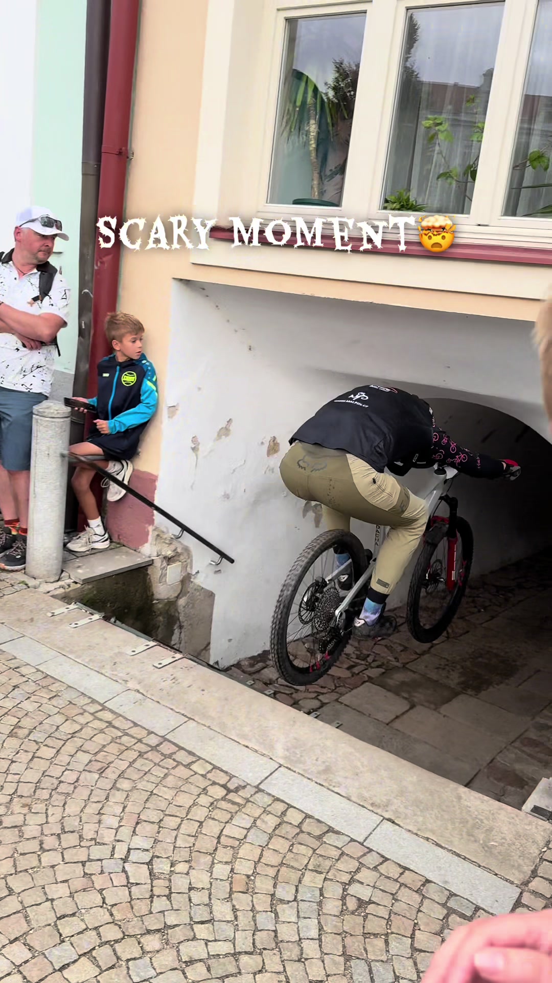 @Petr &Scaron;mejkal#12