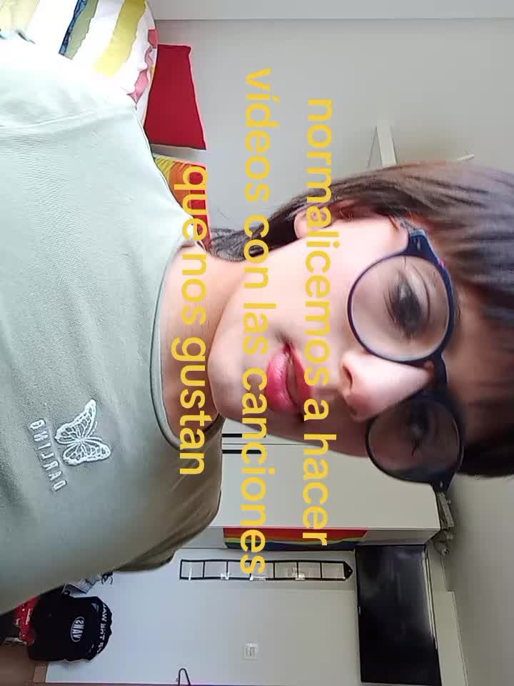 @Be&ntilde;atilonguis
