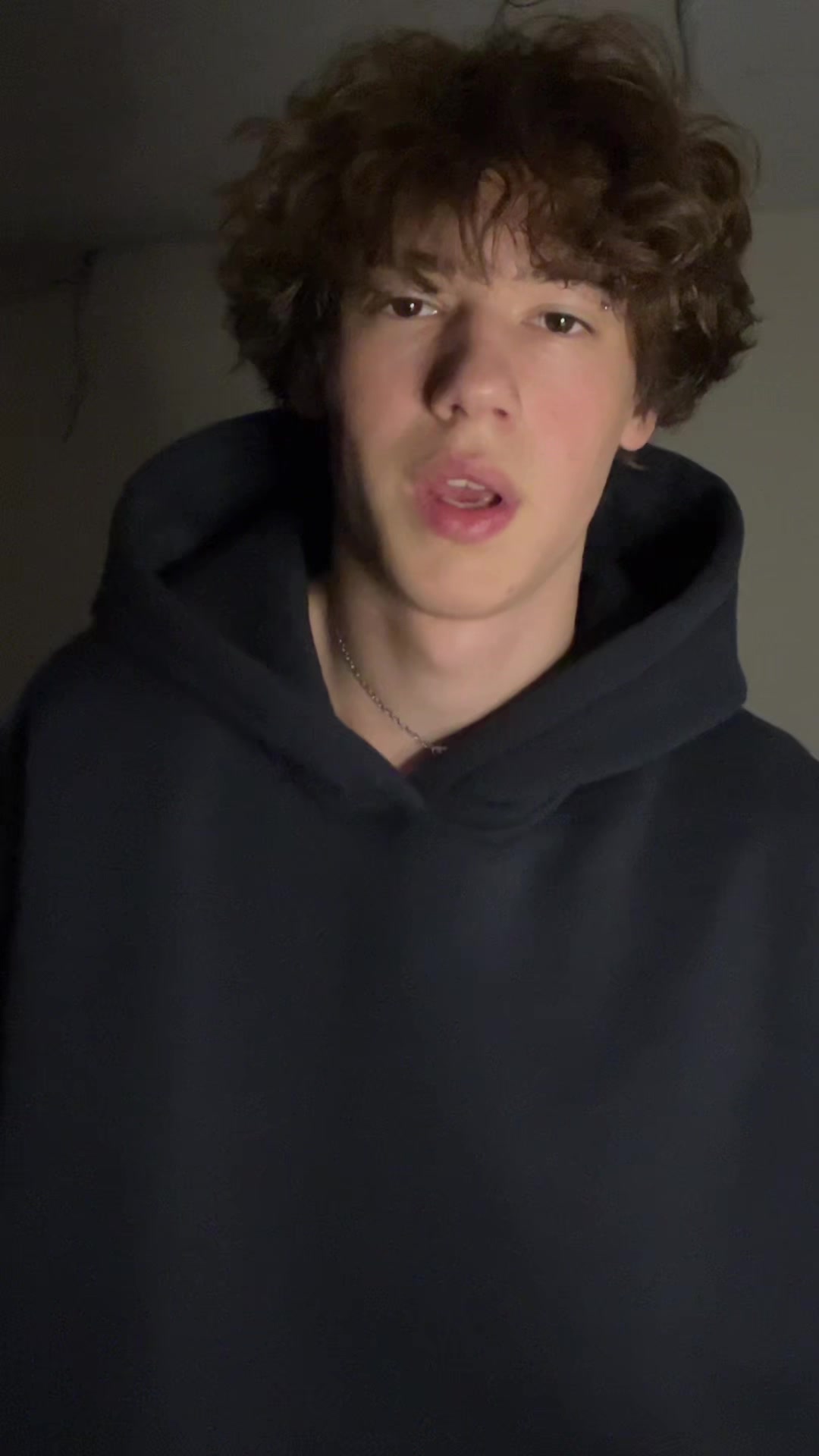 @ros