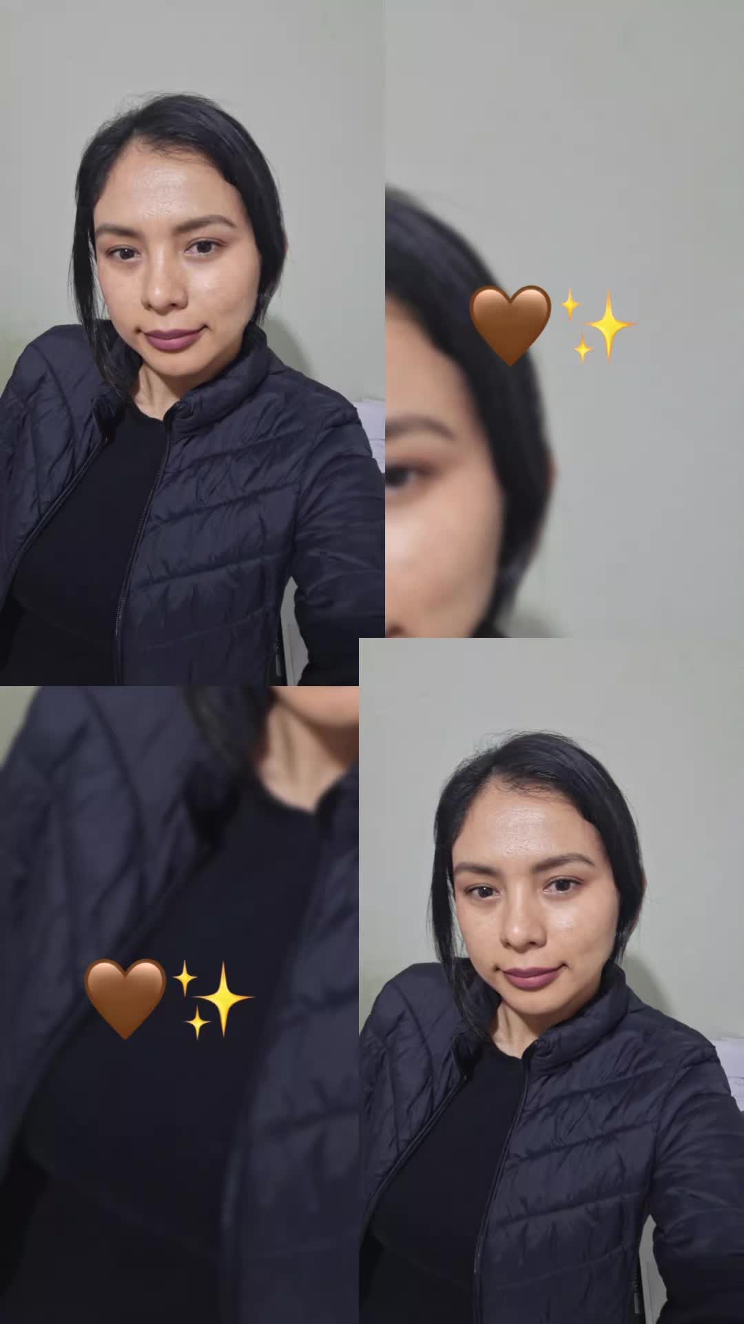 @✨️🩵JLuna 🧑⚕️🩵✨️