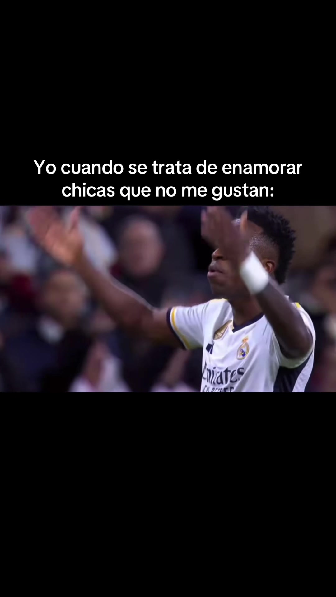 @Rey De Factos