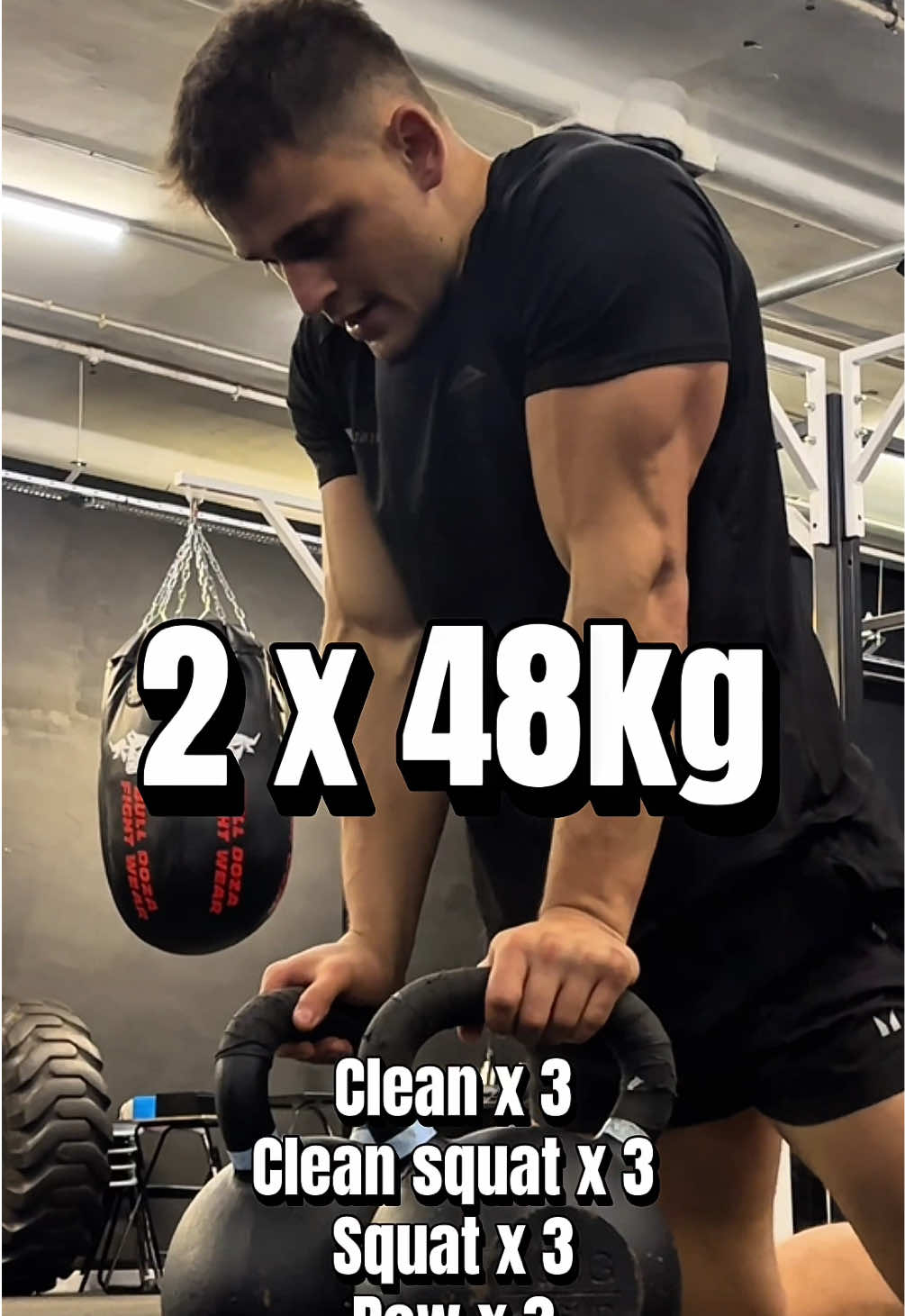 @we.train__