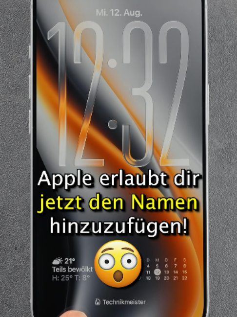 @TechnikMeister