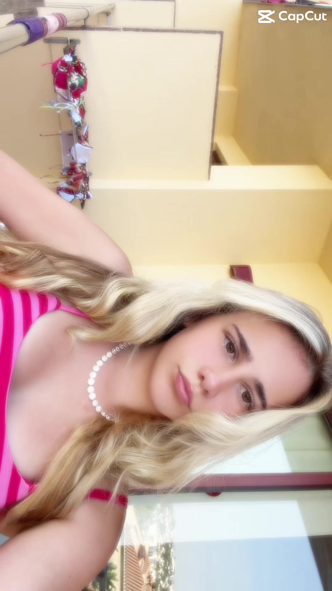 @&bull;🍒𝙻𝙷.𝙱𝙰𝙱𝚈𝚈𝚇𝙾❤️&zwj;🔥&bull;