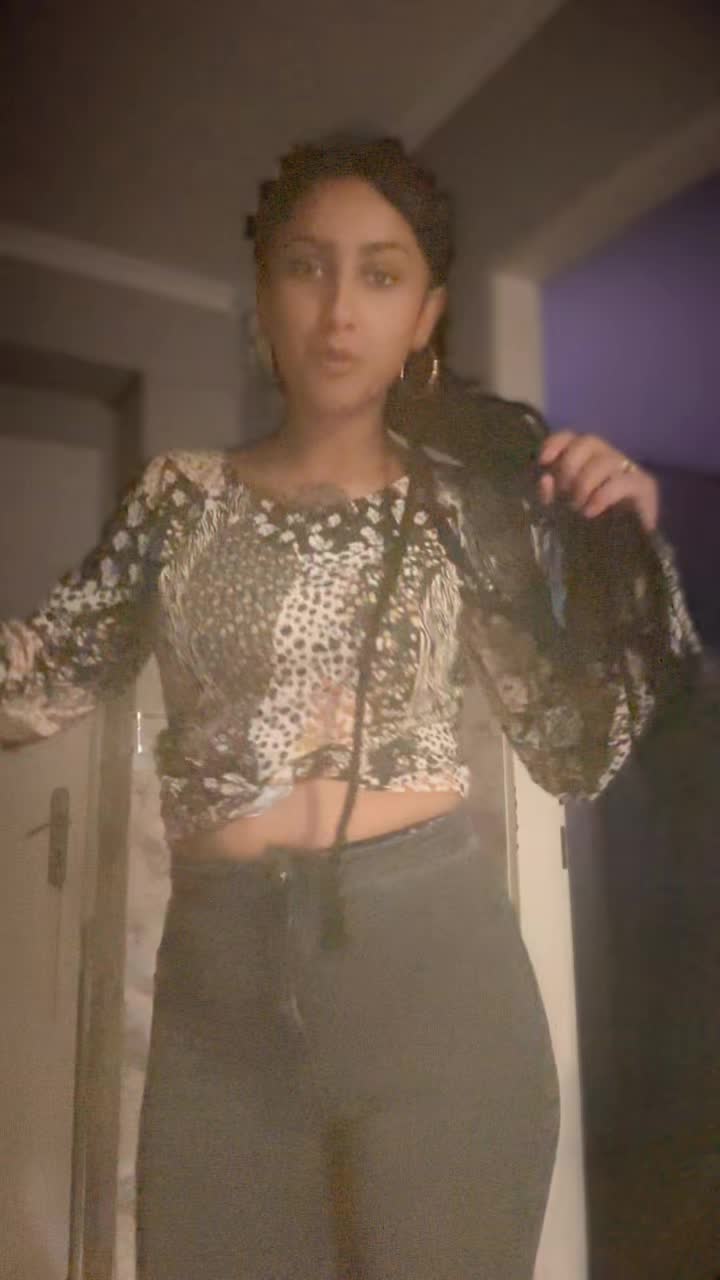 @💎Mājā 💎