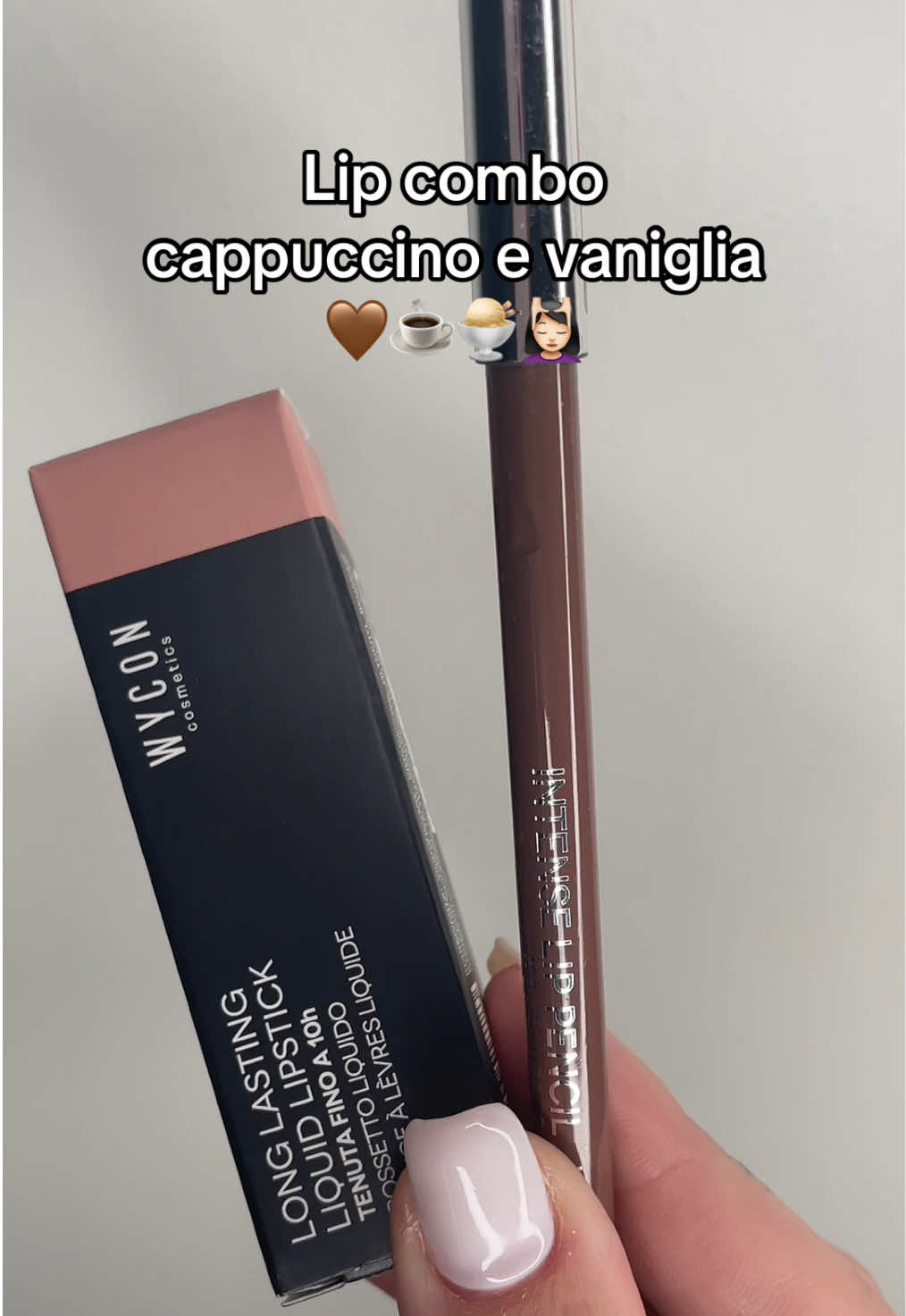 @Hybabi
