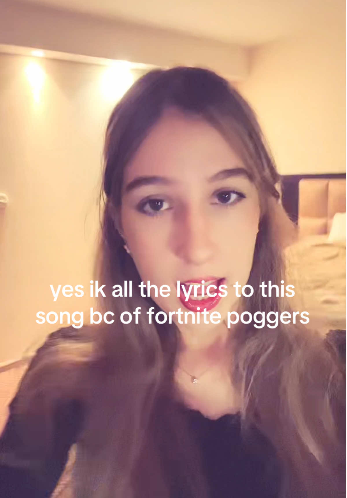 @jess โ