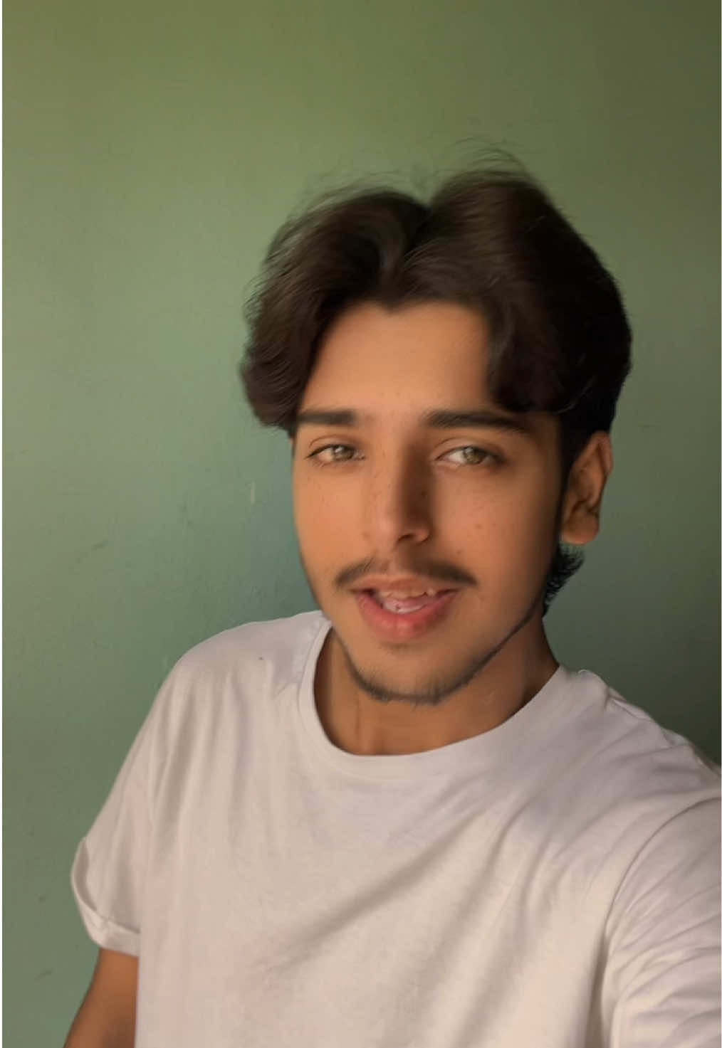 @kabeermeharg1