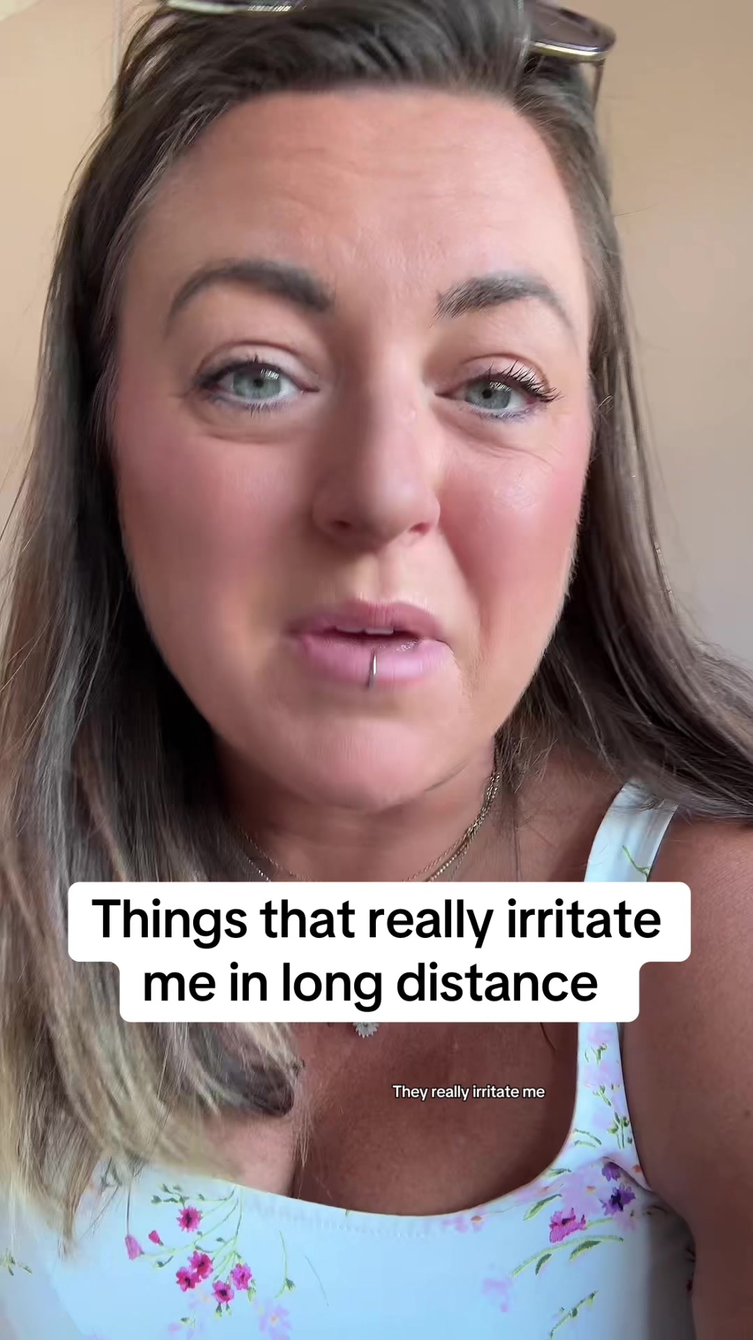 @k8dates