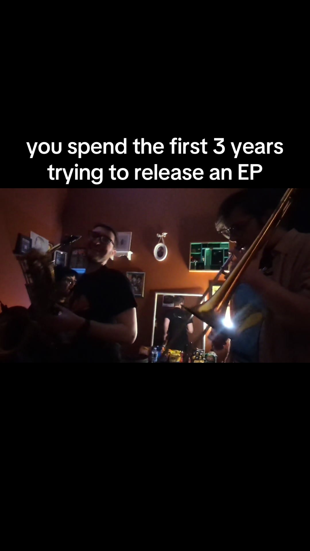 @Rude Echoes
