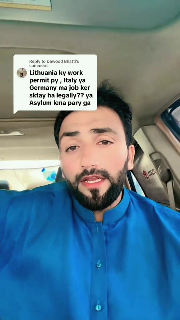 @Chfaisal