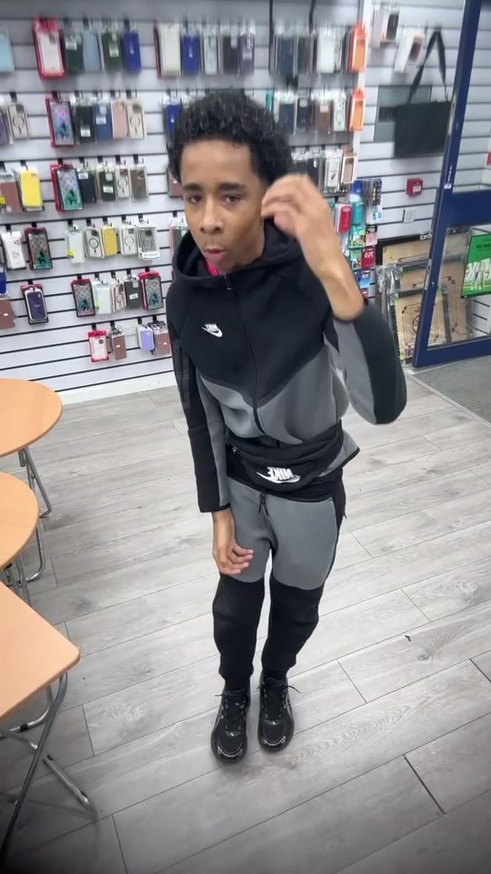 @ajmgwopo👑