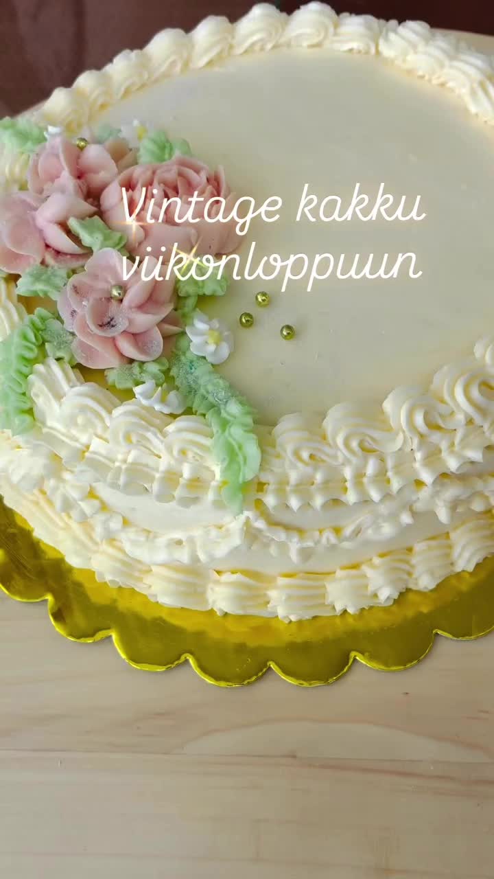 @Satumaista hyv&auml;&auml;
