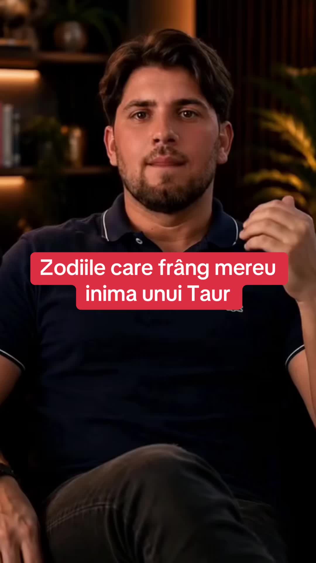 @DDavide♈️