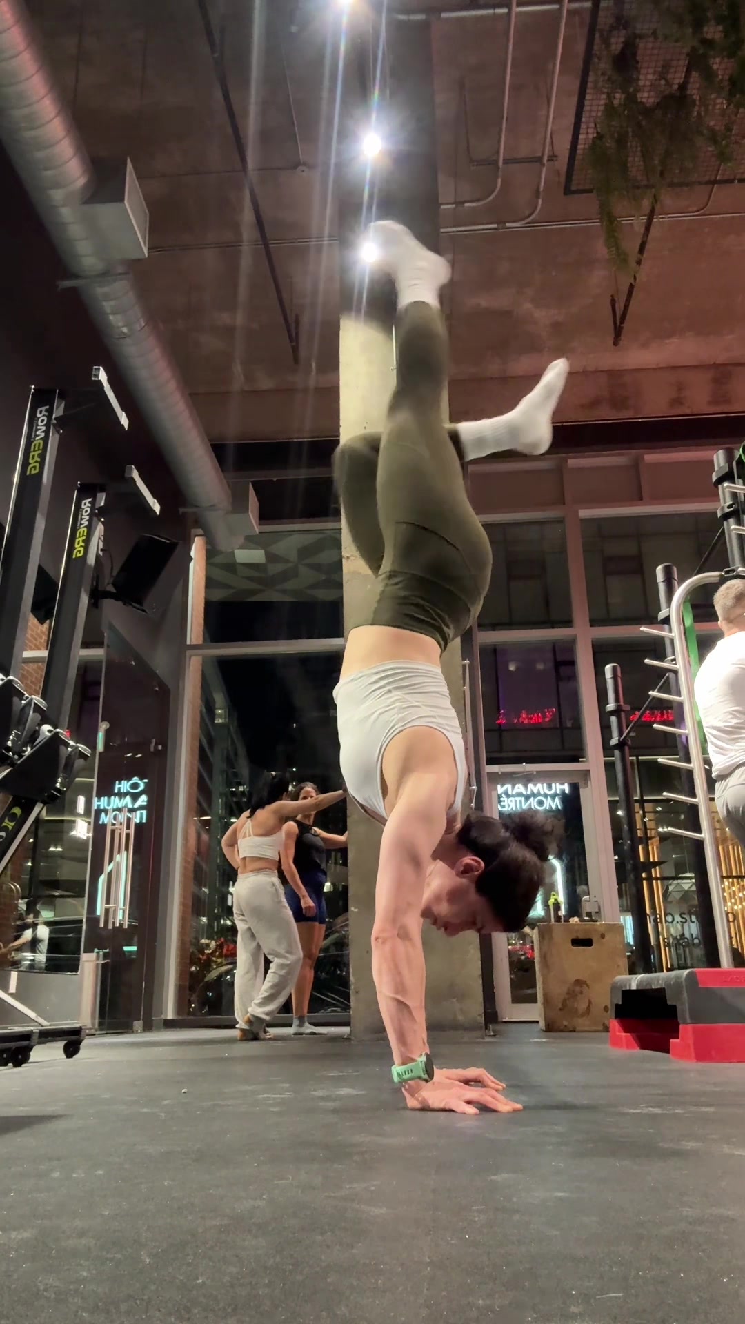 @Saraamfit