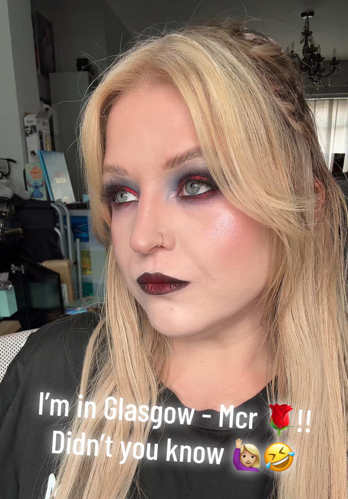 @A.Beauty✨🖤