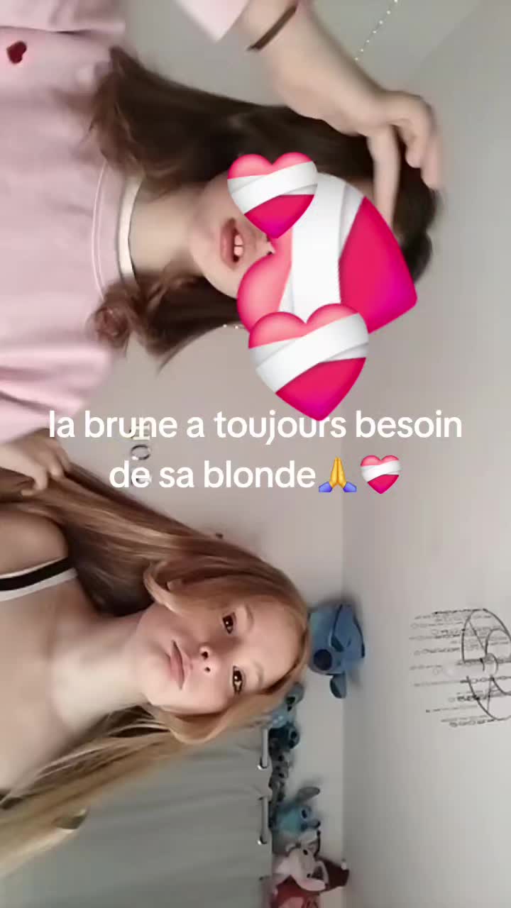 @𝓛𝓸𝓾🪭🦢