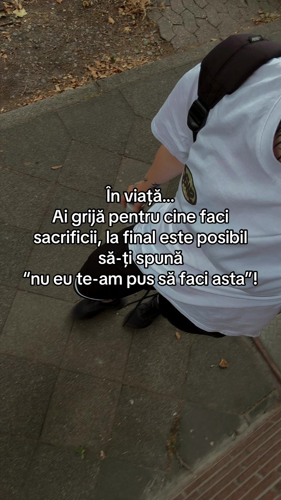 @Eva Alzner