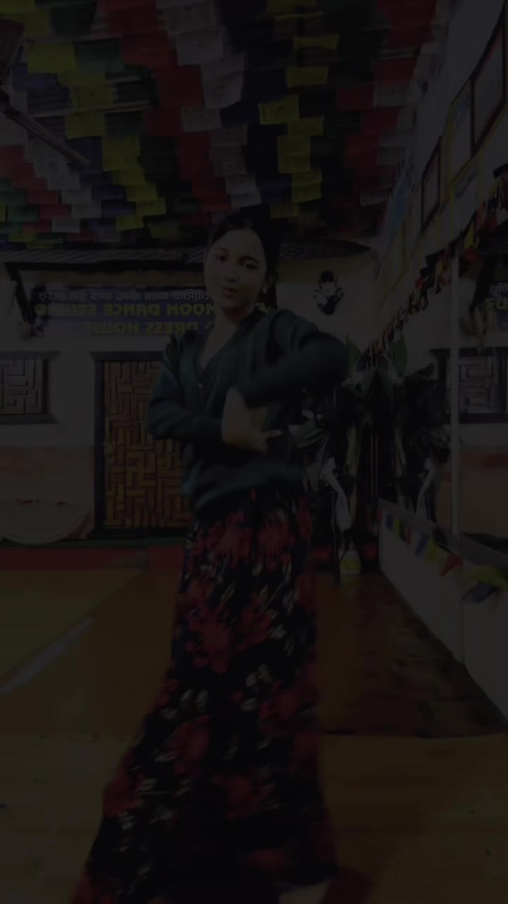 @Jenny Senchuri