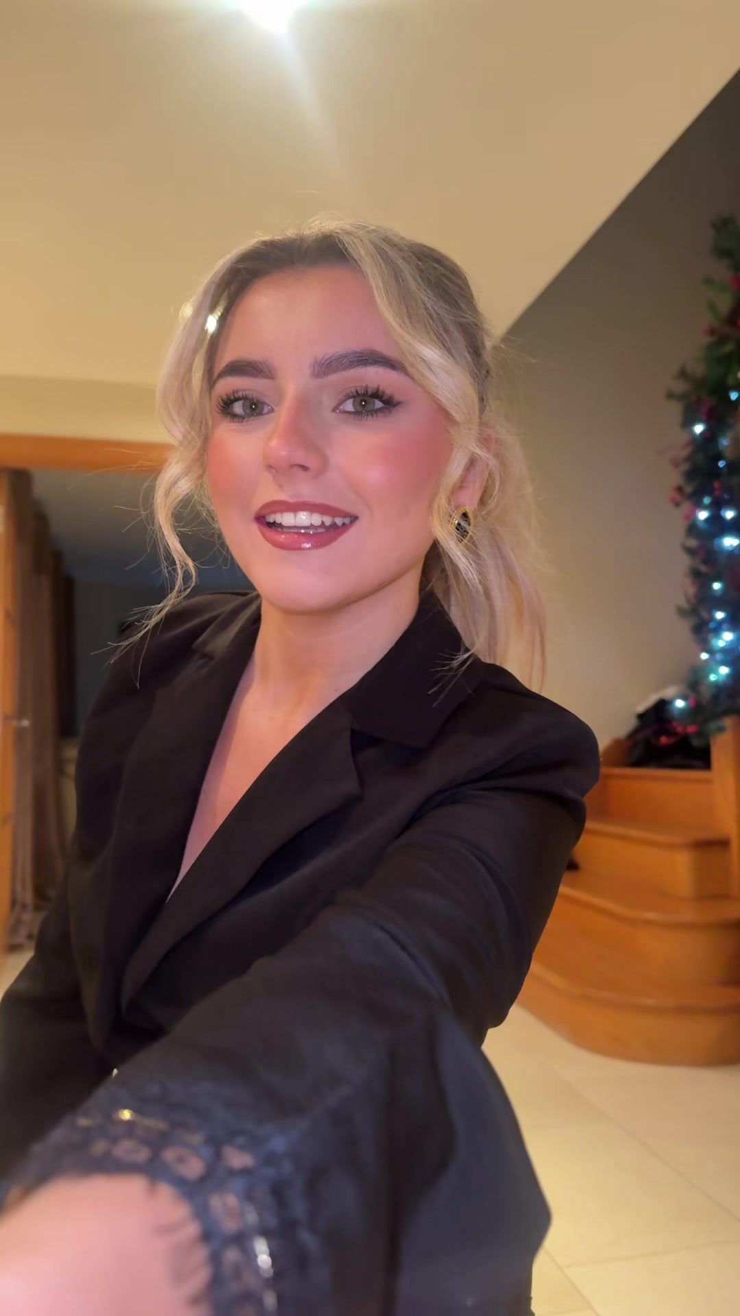 @Caitlinmckay14