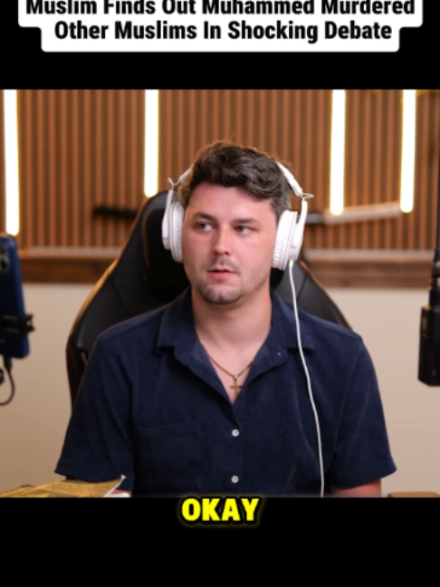 @Boditle