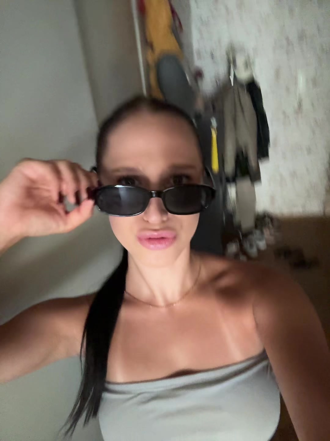 @ева