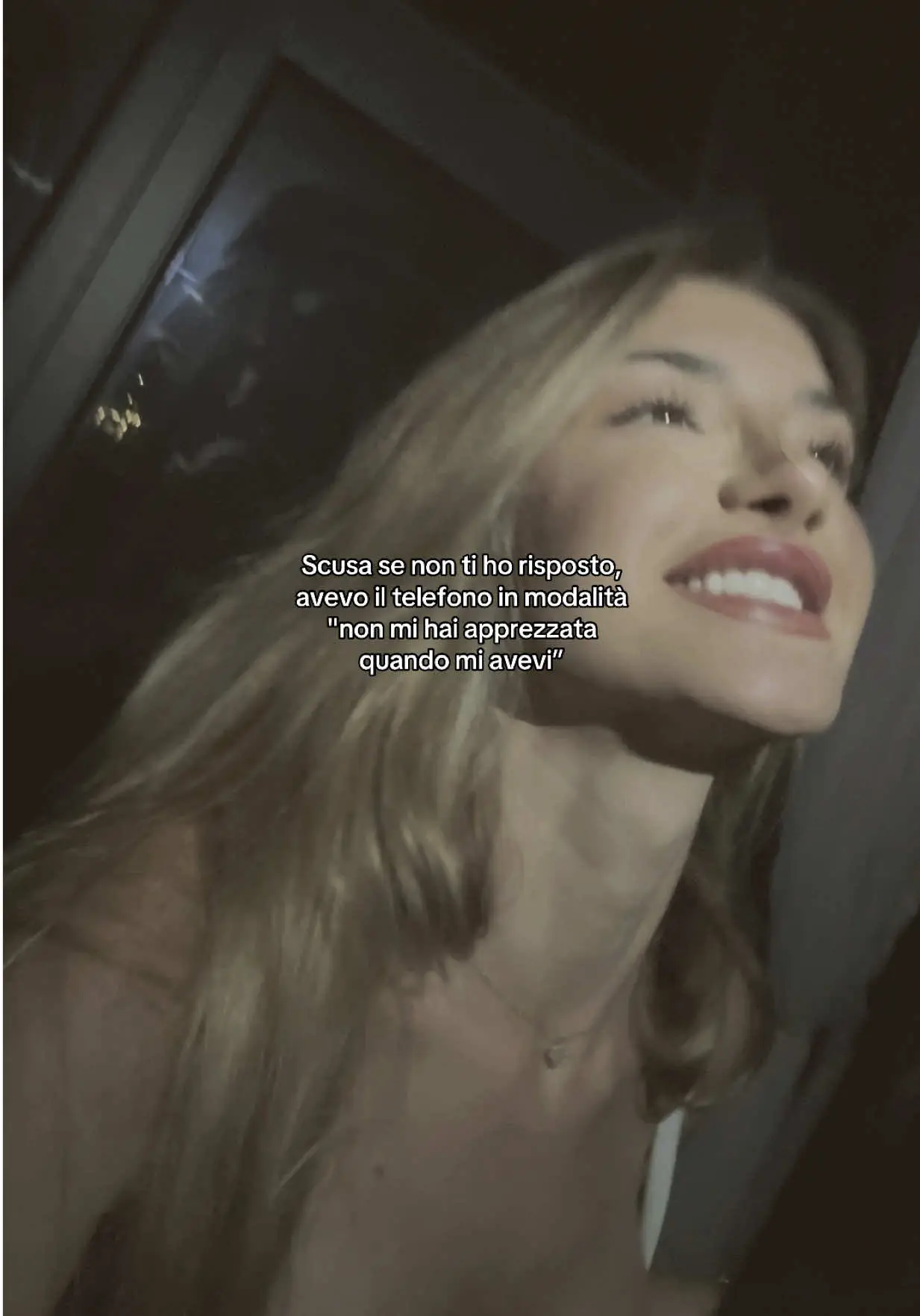 @𝐁𝐞𝐚𝐭𝐫𝐢𝐜𝐞