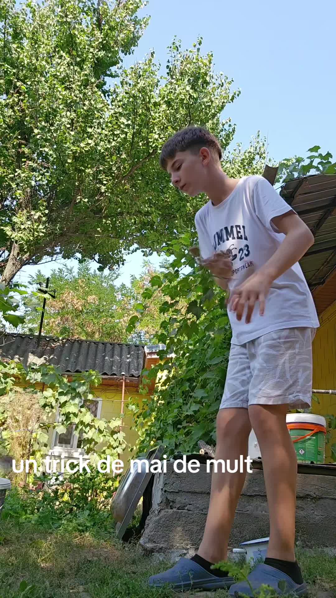 @13.edyyy