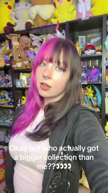 @CutiePieTracer