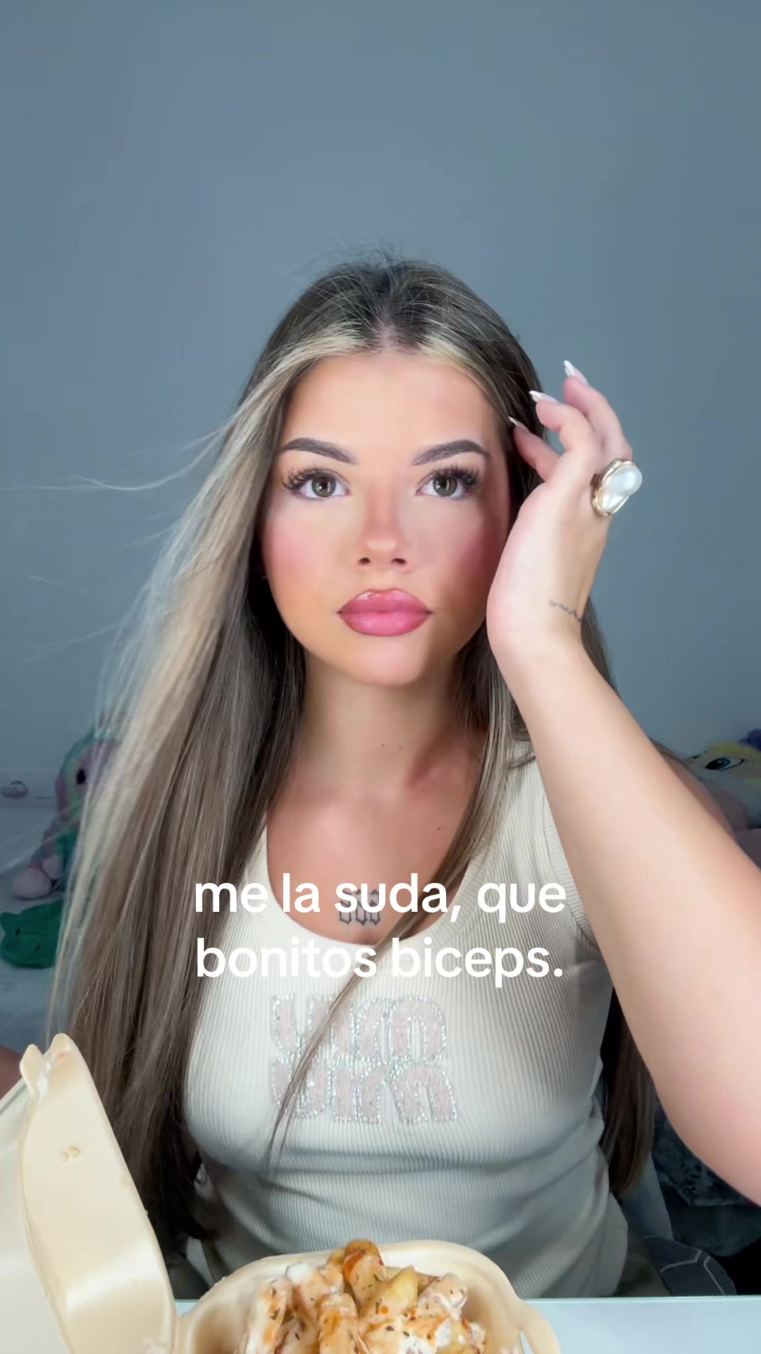 @laanayyy6