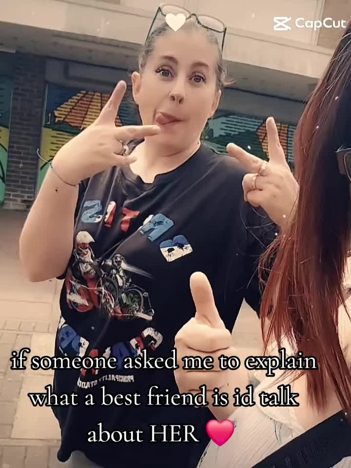 @chloerose1986