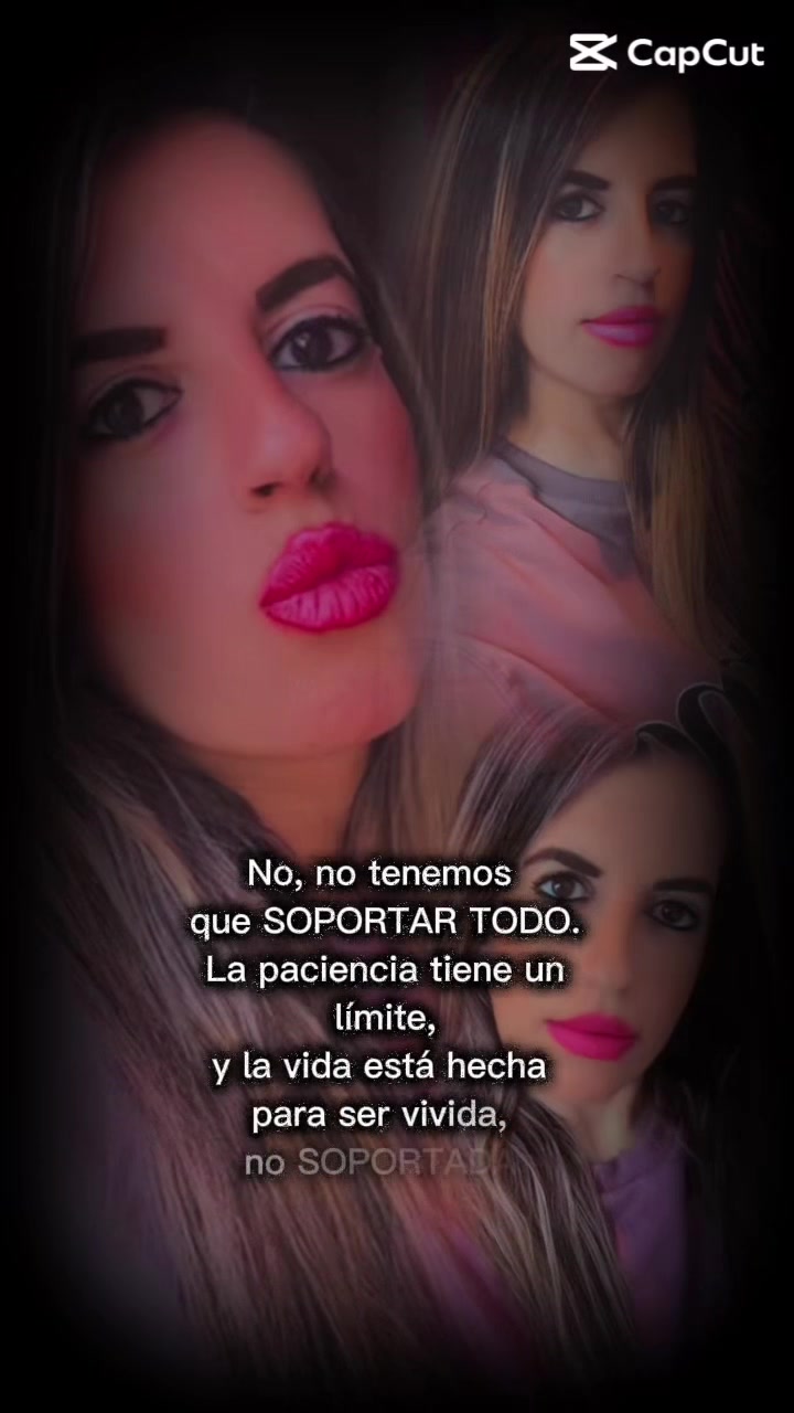 @✨🌸_KRIS_🌸✨