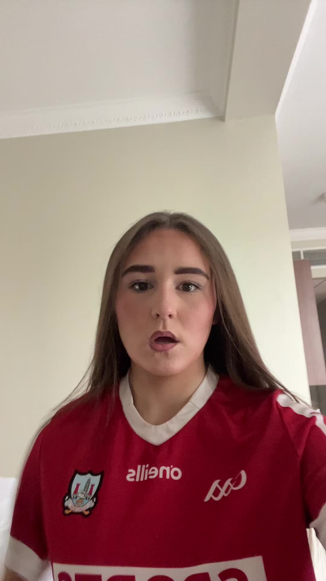 @caitl&iacute;n 🫰