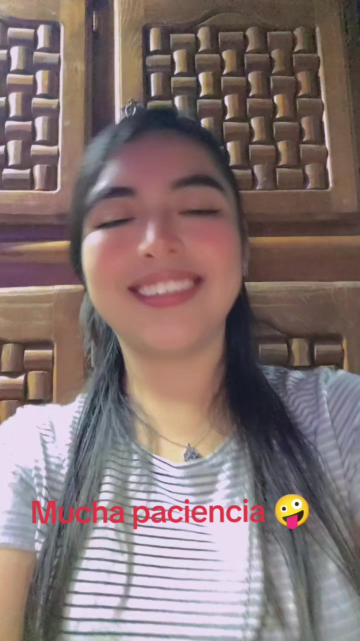 @Aimee Galvan