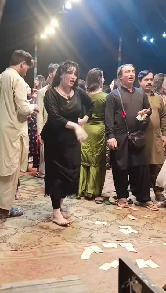 @عروج آفیشل