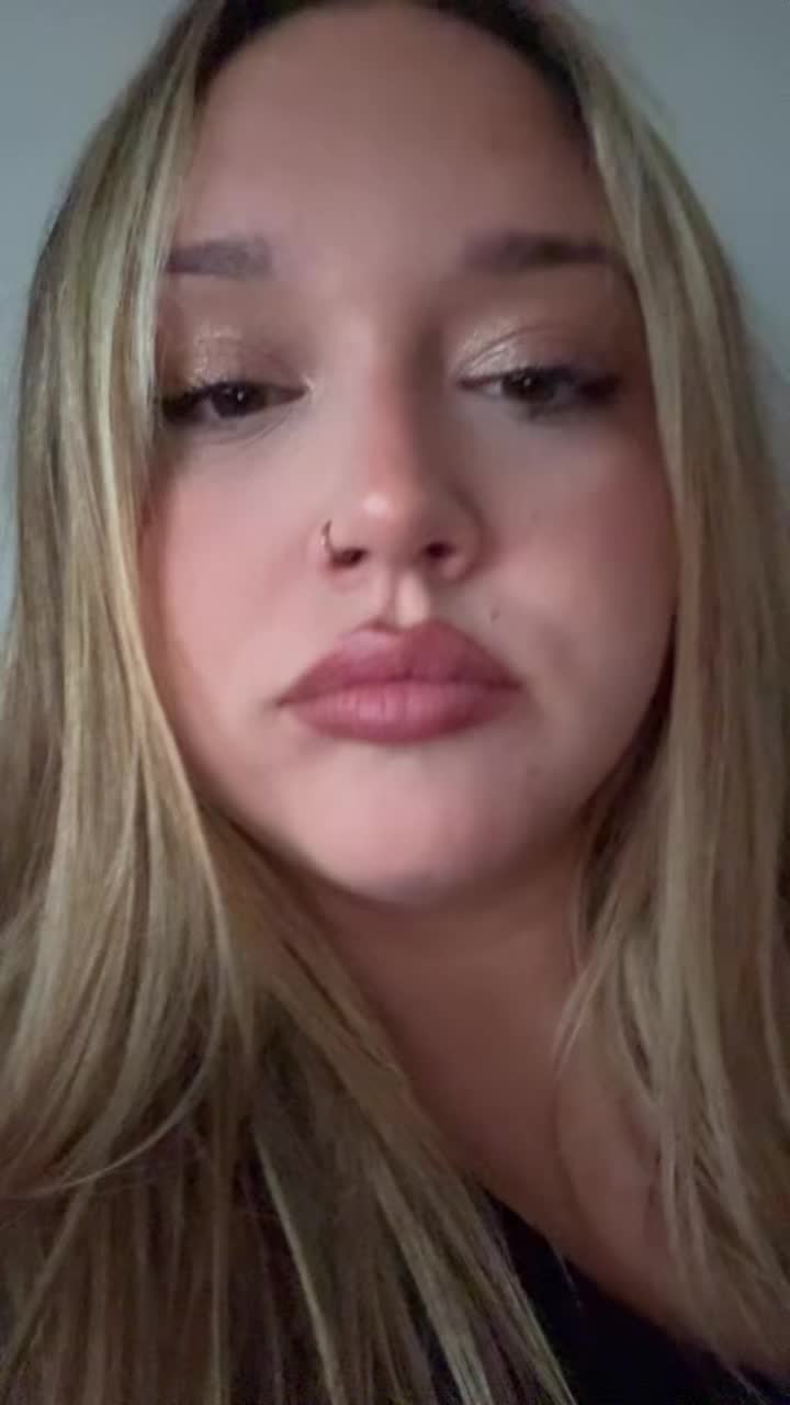 @ai