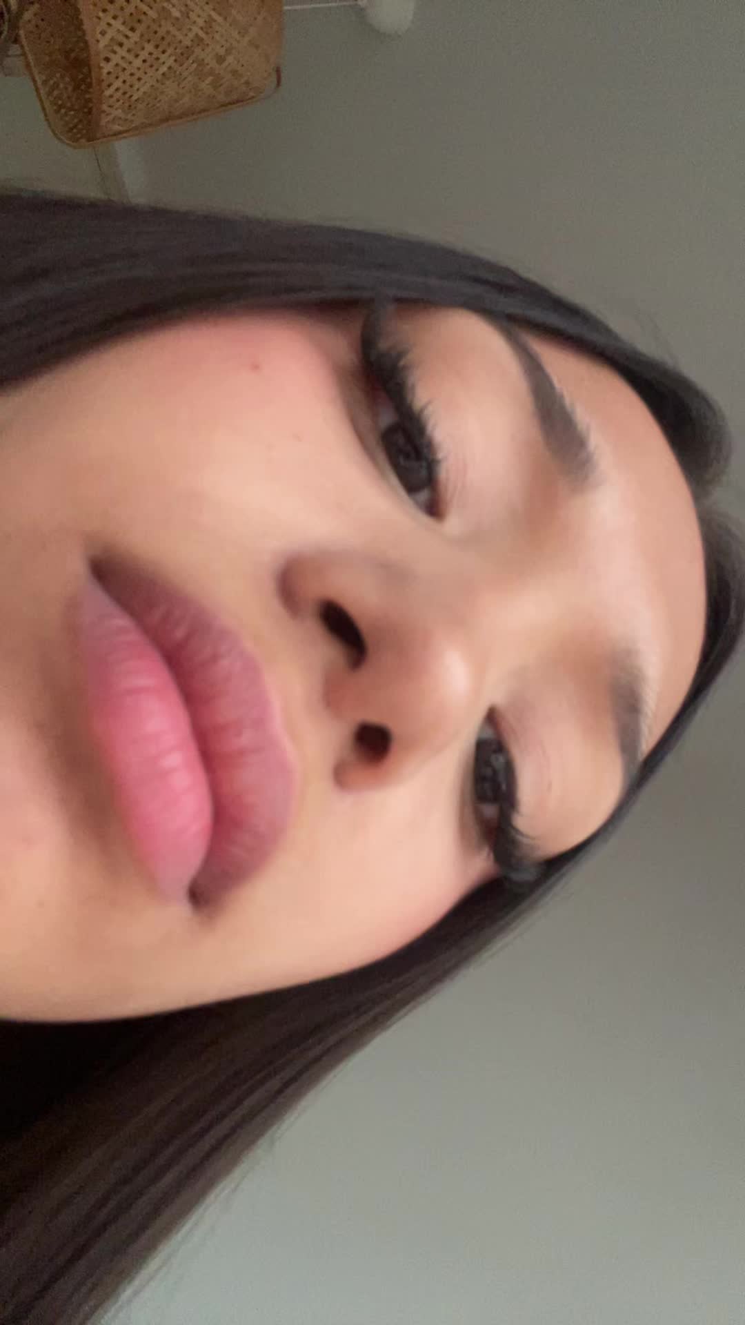 @โ๐ถ ๐ท๐๐พ๐นโฏฬโฏ