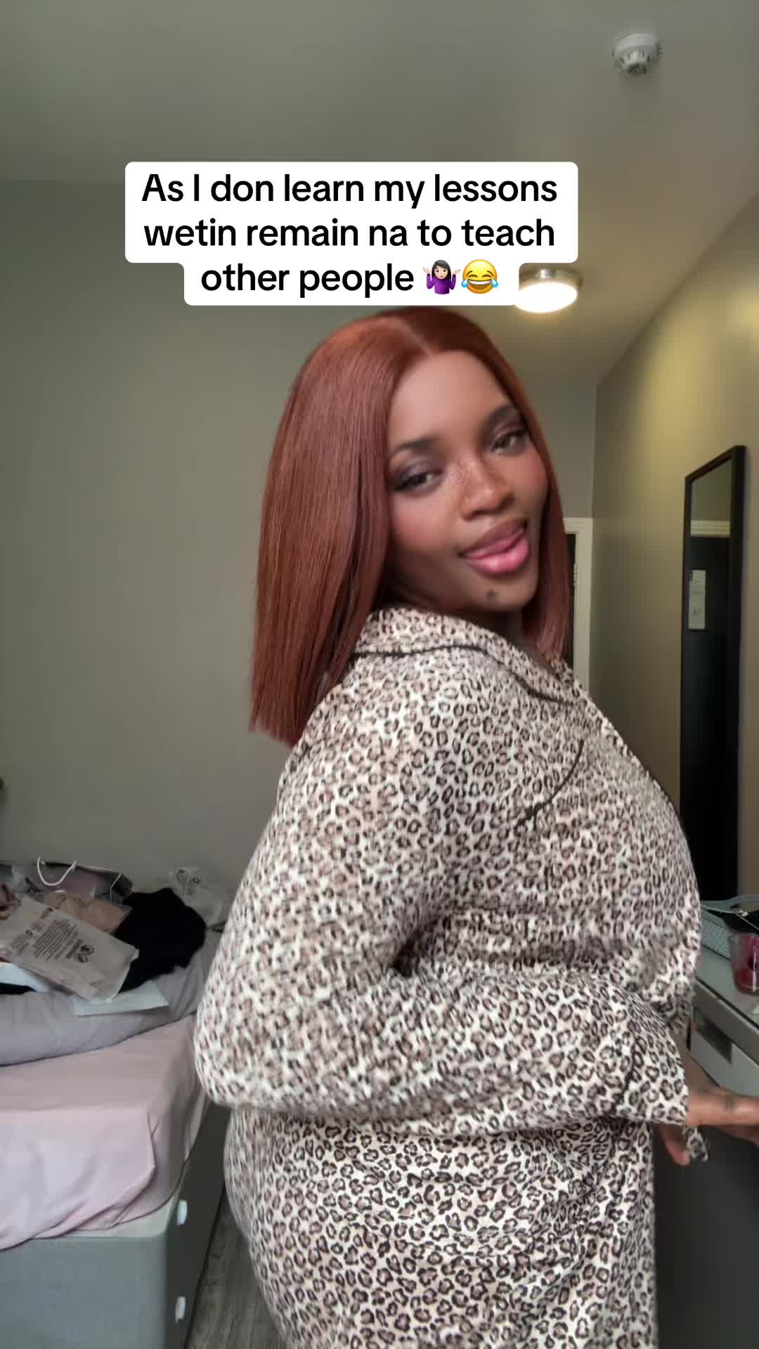 @biglimah_01