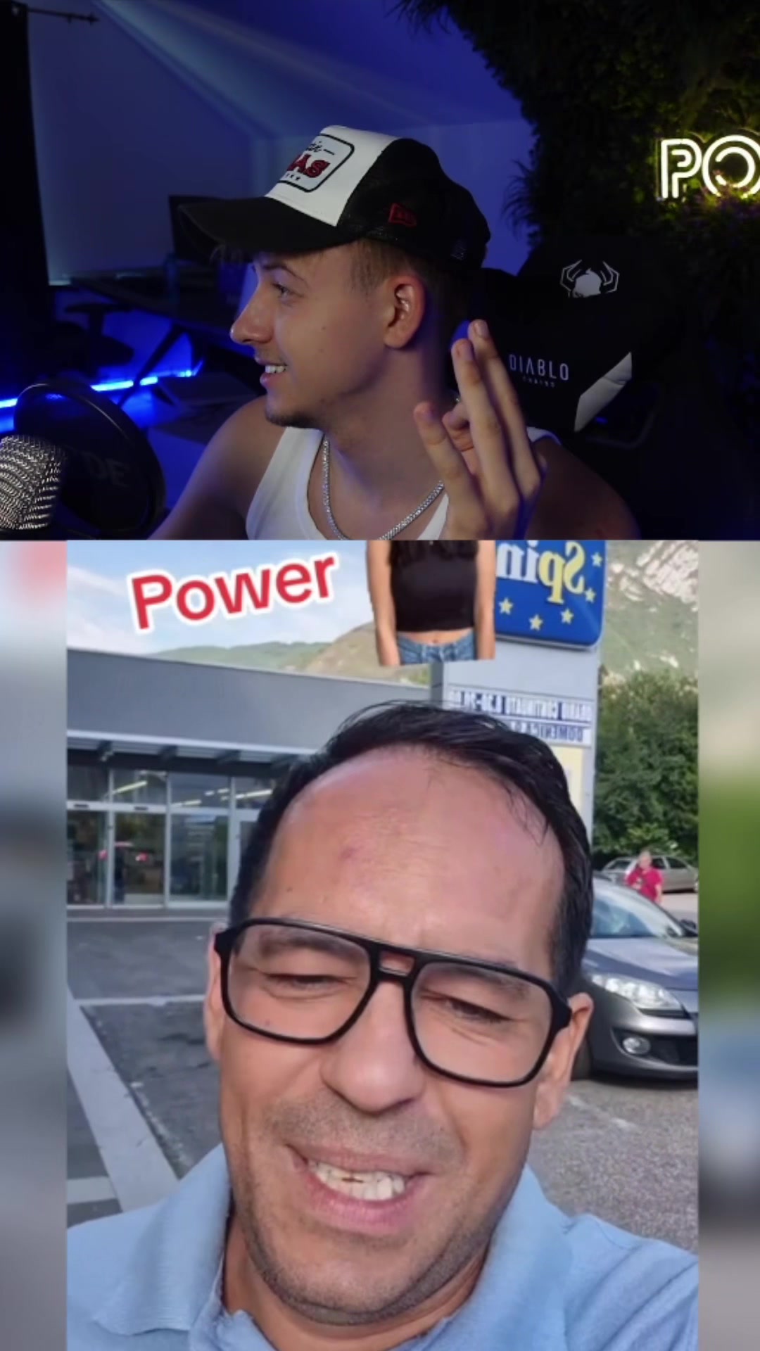 @POWERR.