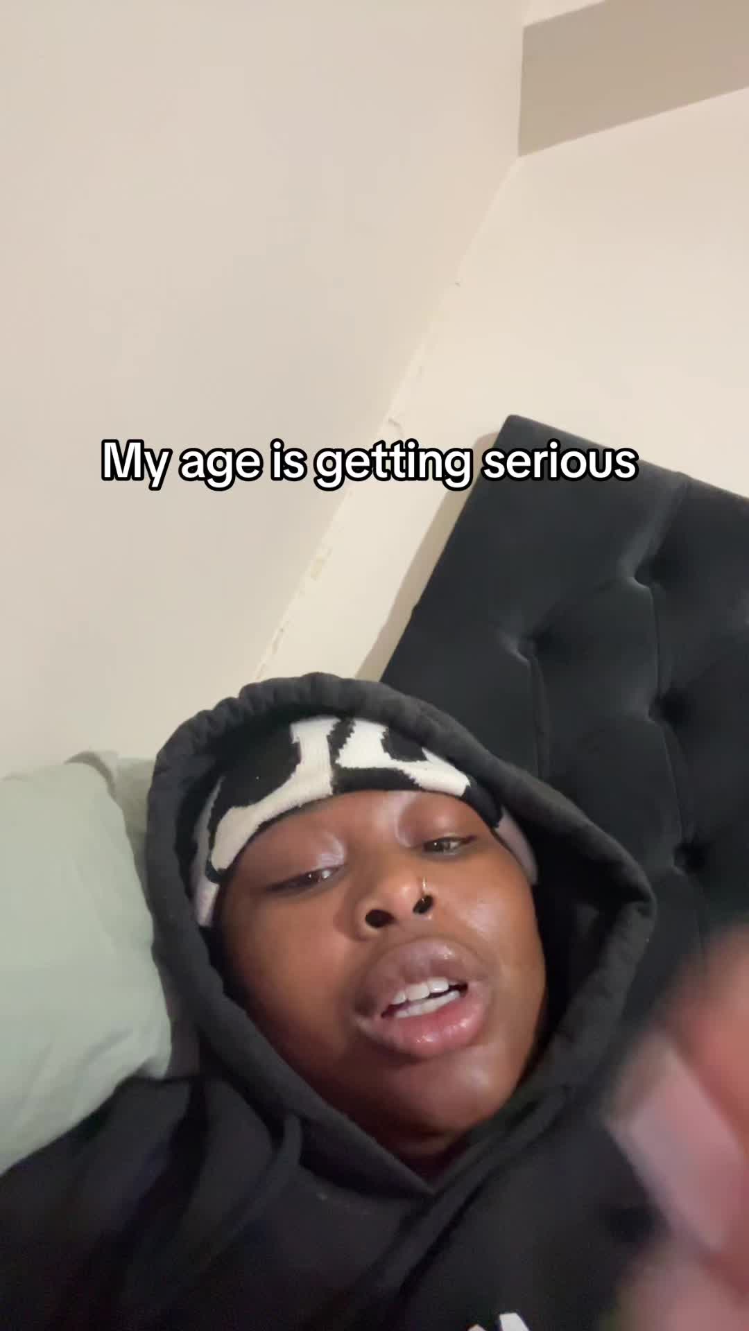 @NONYE