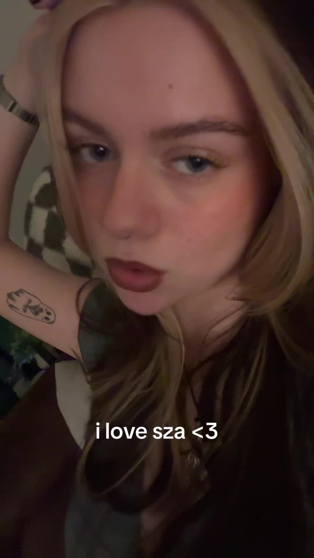 @poppy<3