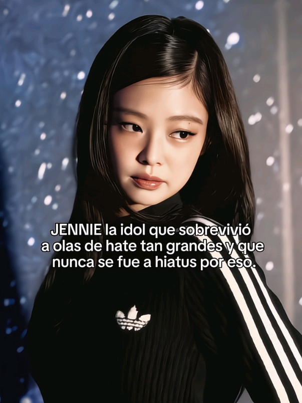 @jrbYni୨ৎ