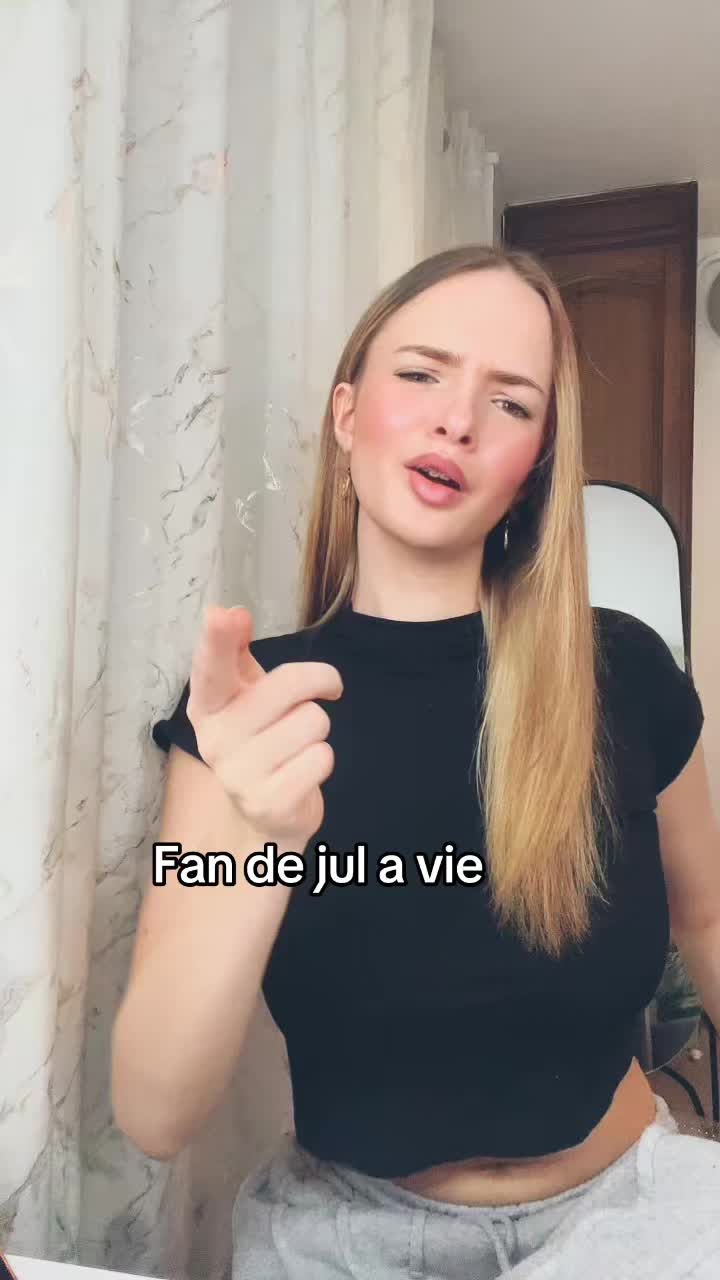 @plm