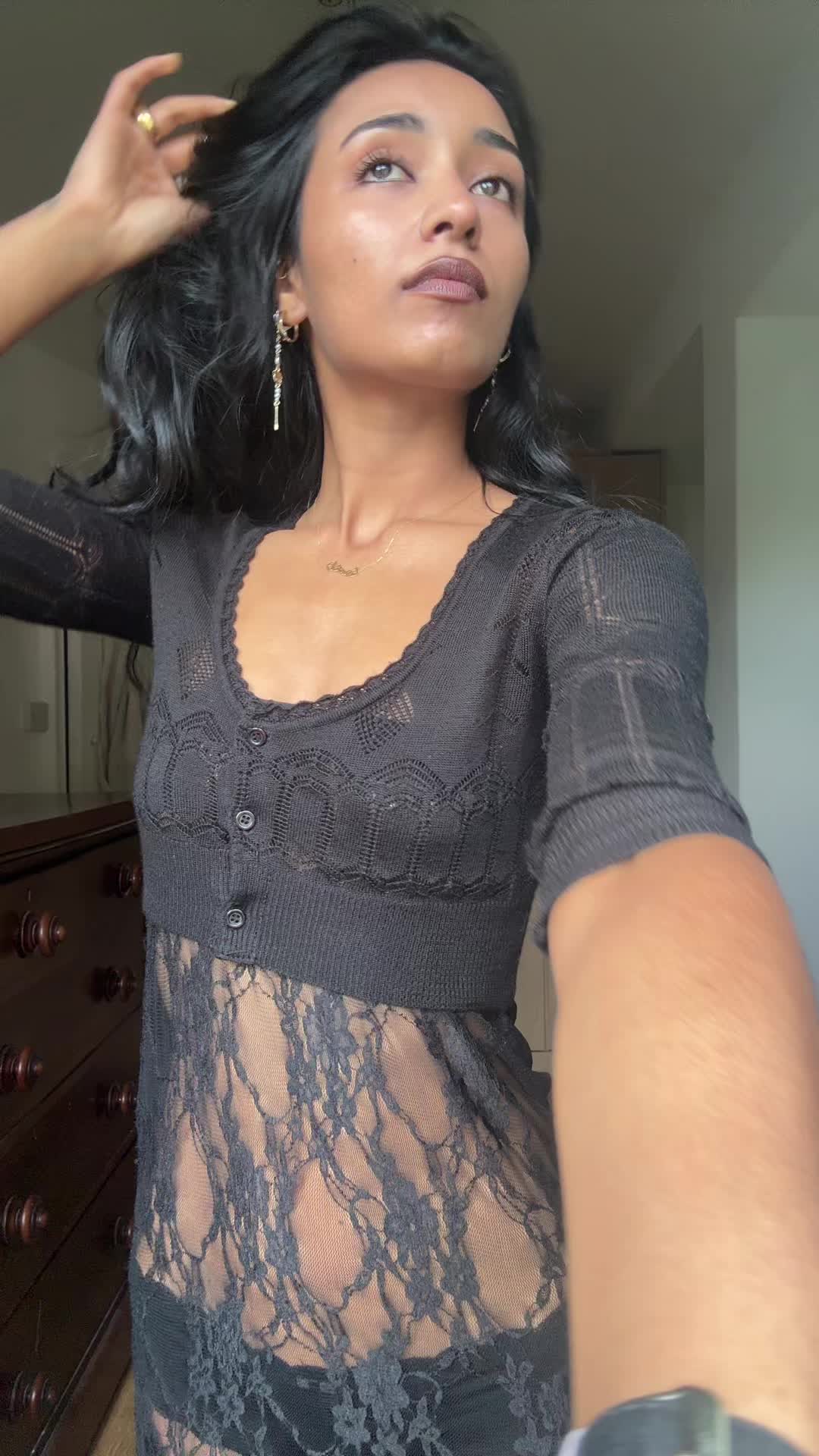 @zaahirahWilde