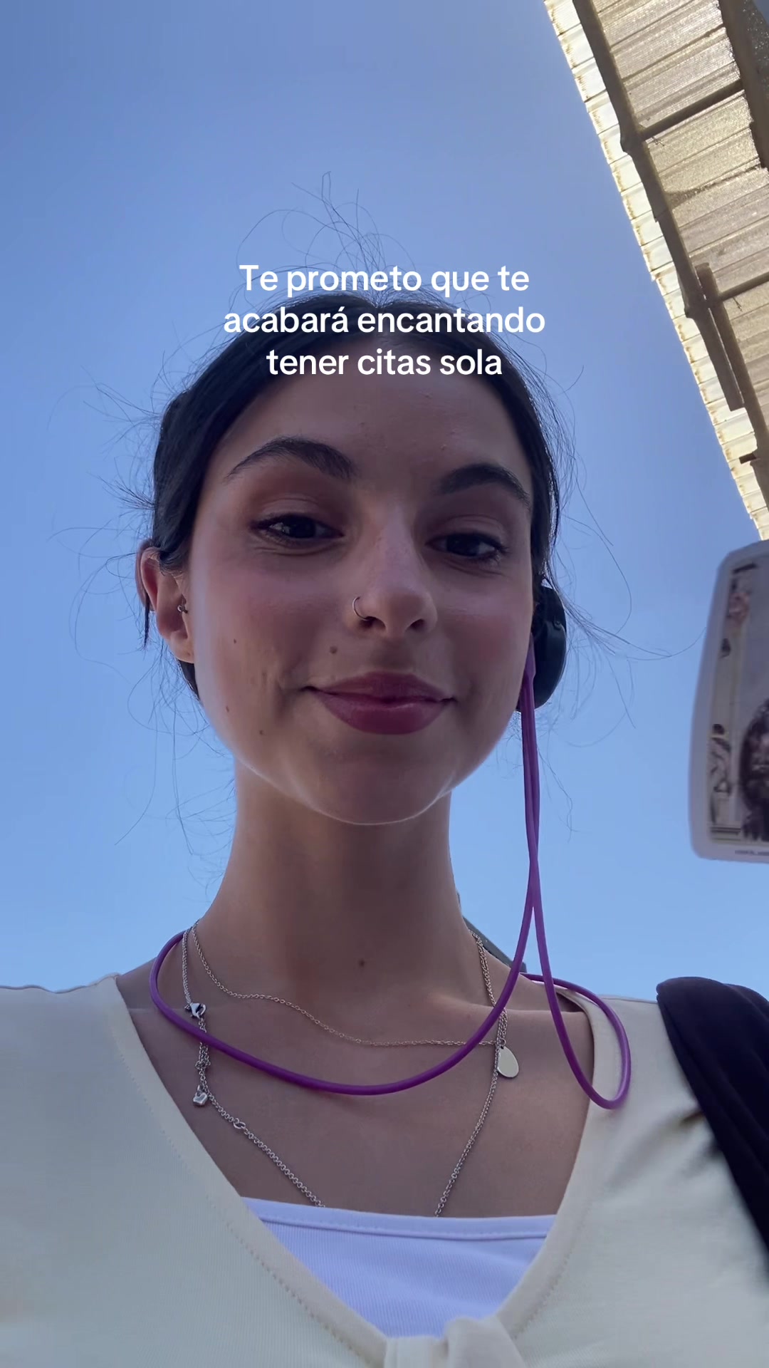 @marinaamorillo